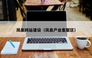 信阳凤泉网站建设（凤泉产业集聚区）