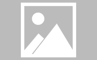 信阳大学抽签小程序制作（大学抽签小程序制作流程）