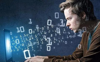 信阳 yy挂机一小时多少积分,iphone版手机YY可以后台挂机吗？